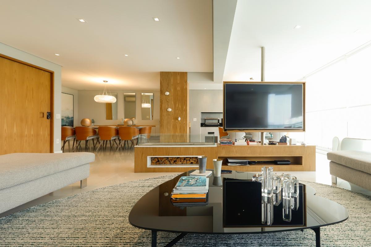 Apartamento, 3 quartos, 16217 m² - Foto 2