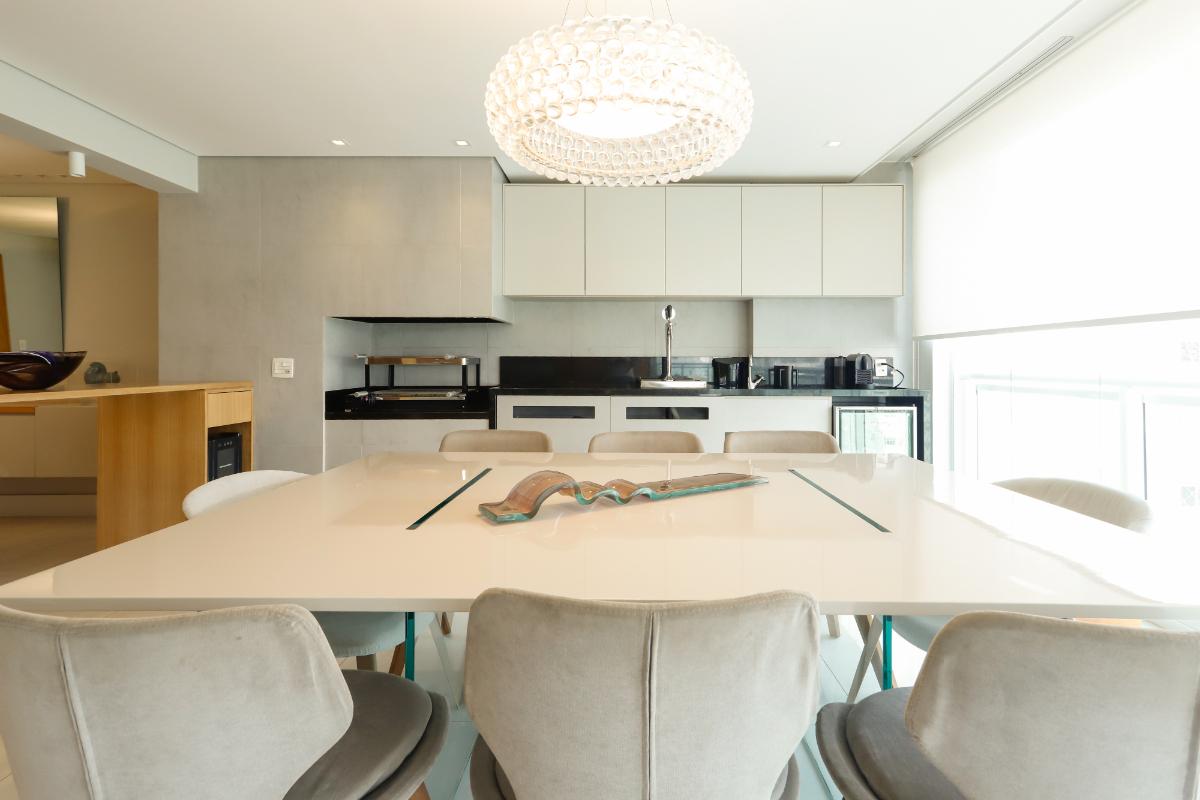 Apartamento, 3 quartos, 16217 m² - Foto 6