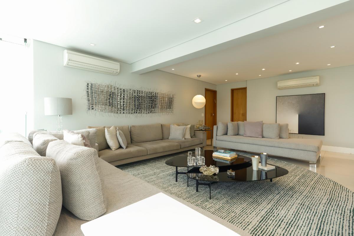 Apartamento, 3 quartos, 16217 m² - Foto 8