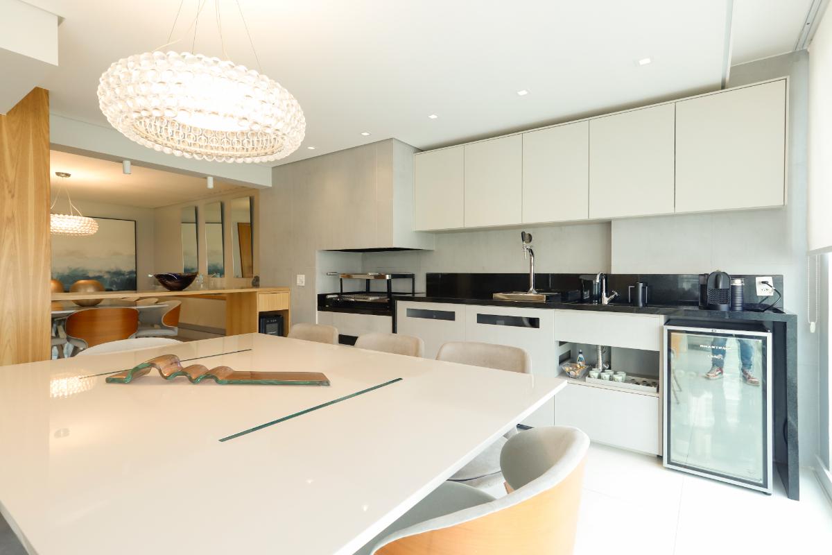 Apartamento, 3 quartos, 16217 m² - Foto 9