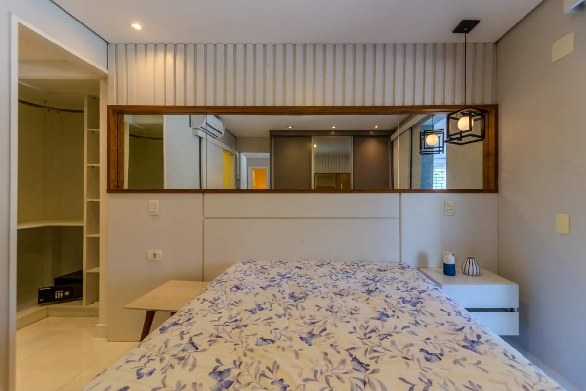 Apartamento, 1 quarto, 54 m² - Foto 17