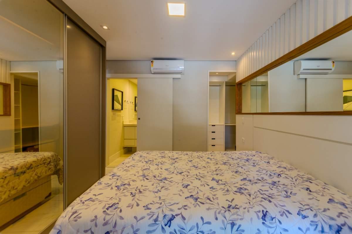 Apartamento, 1 quarto, 54 m² - Foto 19