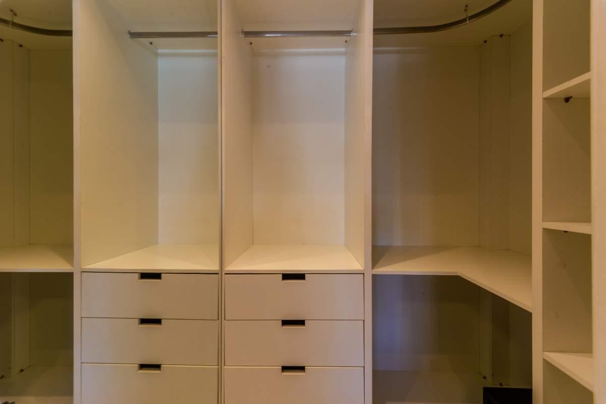 Apartamento, 1 quarto, 54 m² - Foto 21