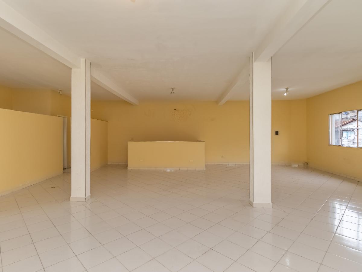 Depósito-Galpão, 140 m² - Foto 10