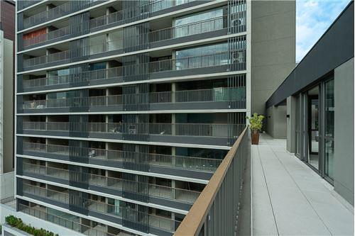 Apartamento, 1 quarto, 44 m² - Foto 11