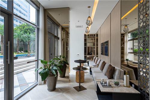Apartamento, 1 quarto, 44 m² - Foto 12