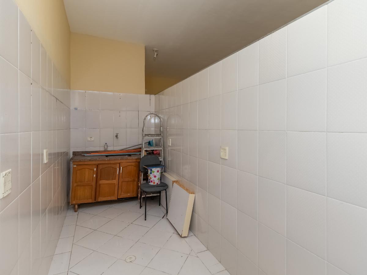 Depósito-Galpão, 140 m² - Foto 14