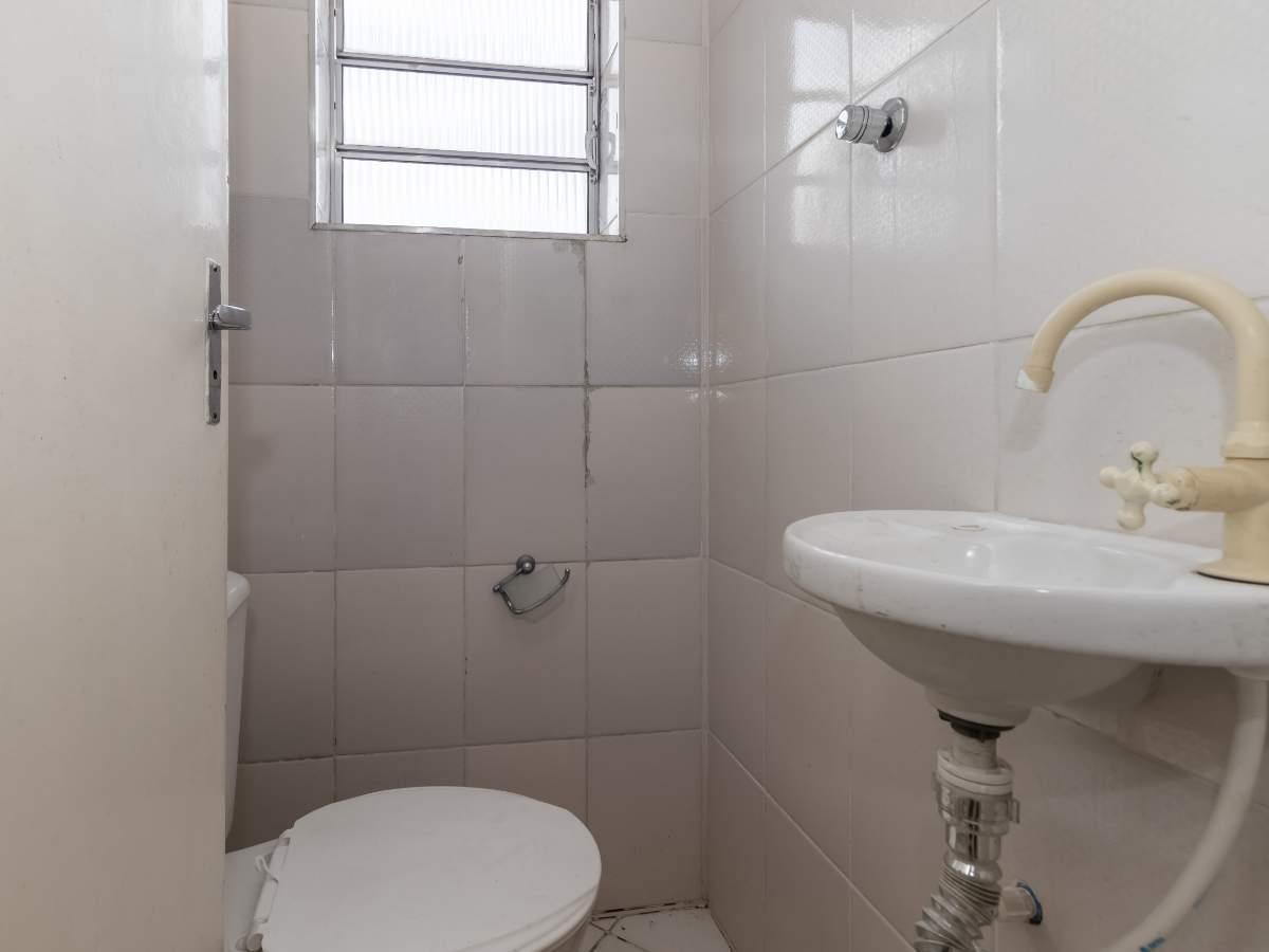 Depósito-Galpão, 140 m² - Foto 15
