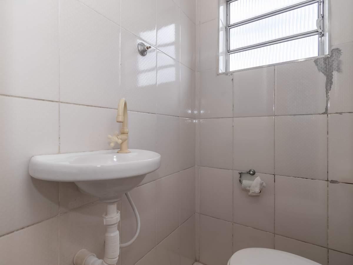 Depósito-Galpão, 140 m² - Foto 16