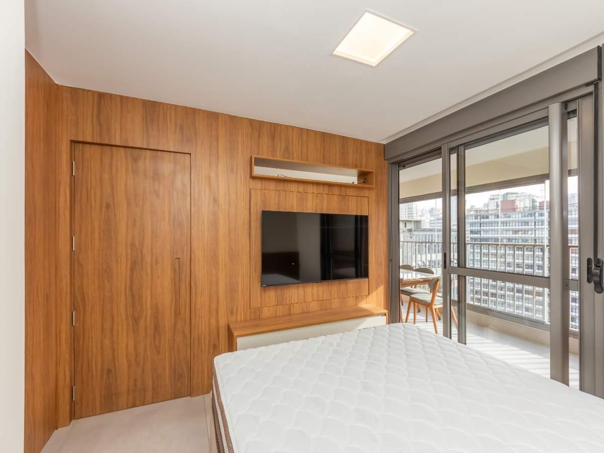 Apartamento, 1 quarto, 44 m² - Foto 17