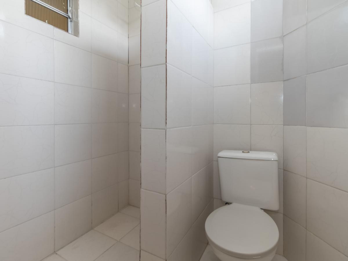 Depósito-Galpão, 140 m² - Foto 18