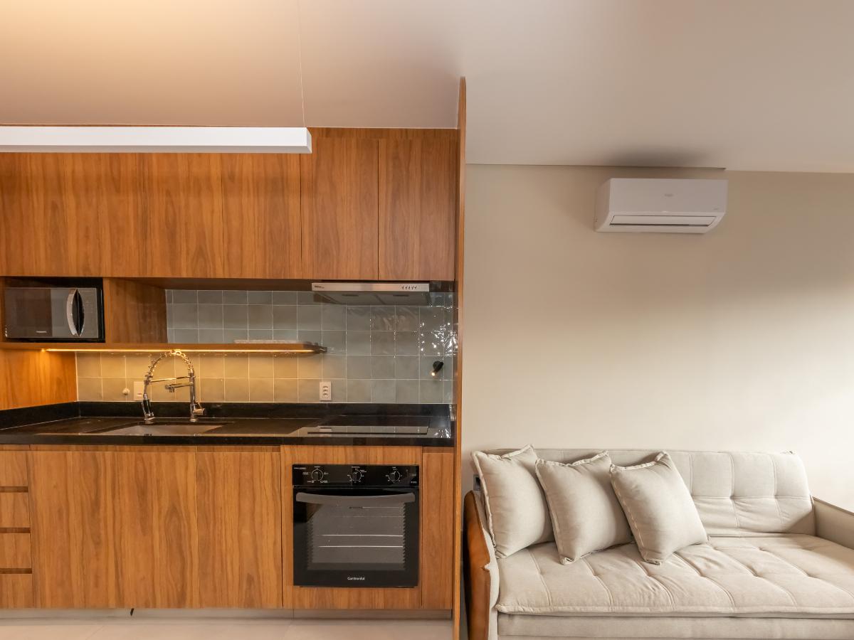 Apartamento, 1 quarto, 44 m² - Foto 20