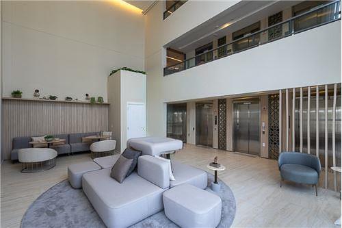 Apartamento, 1 quarto, 44 m² - Foto 5