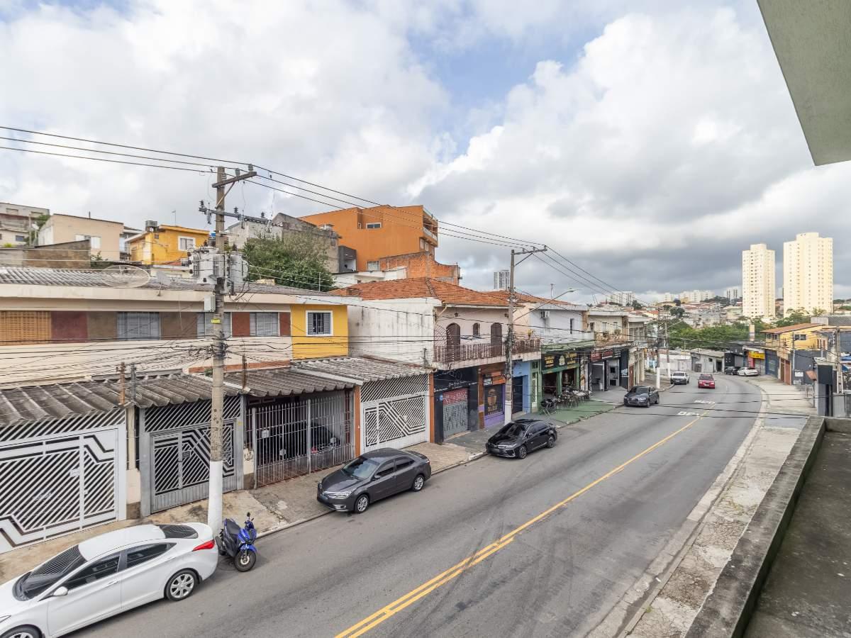 Depósito-Galpão, 140 m² - Foto 5