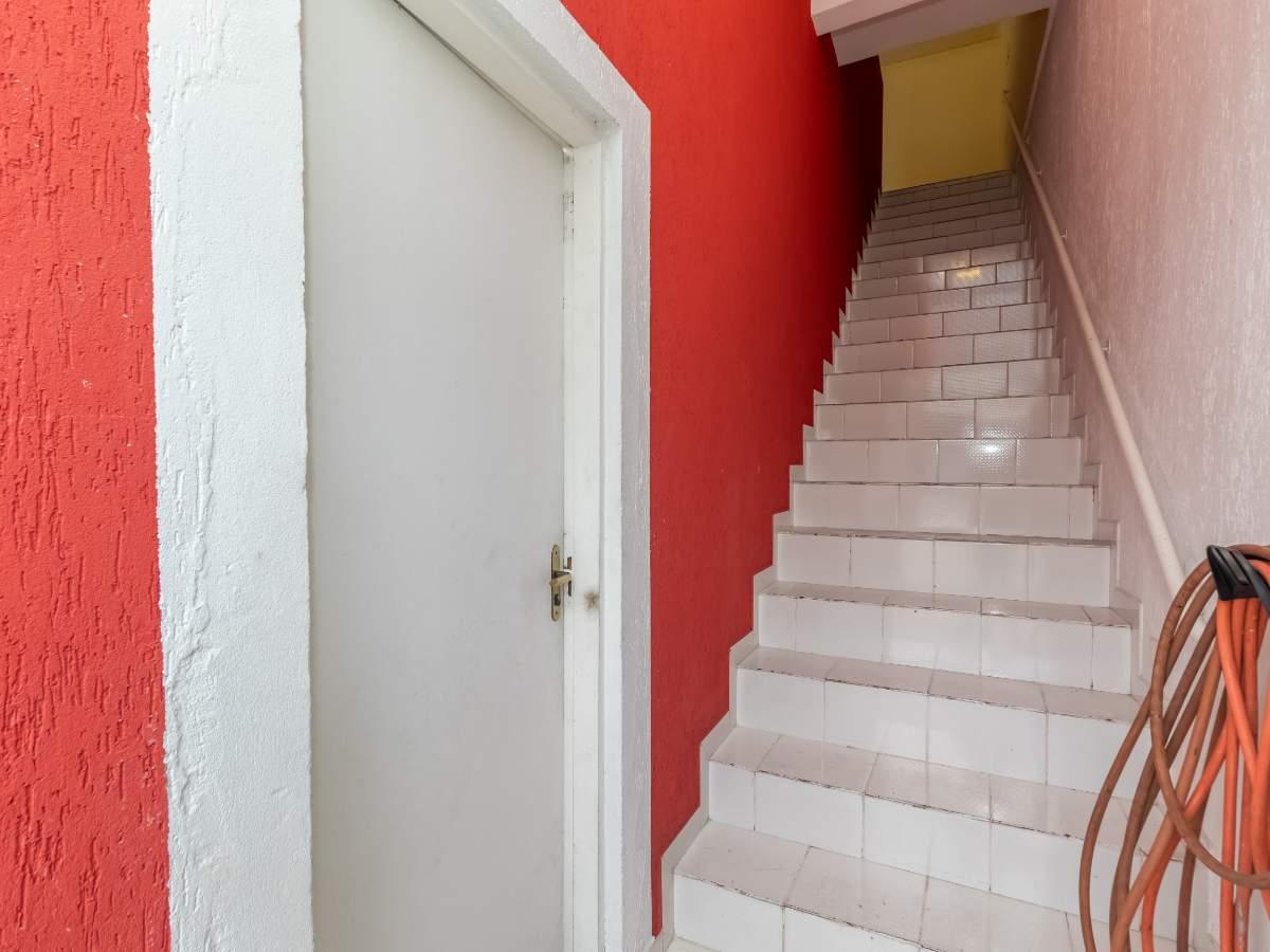 Depósito-Galpão, 140 m² - Foto 6