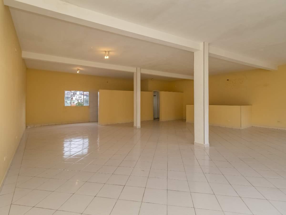Depósito-Galpão, 140 m² - Foto 7