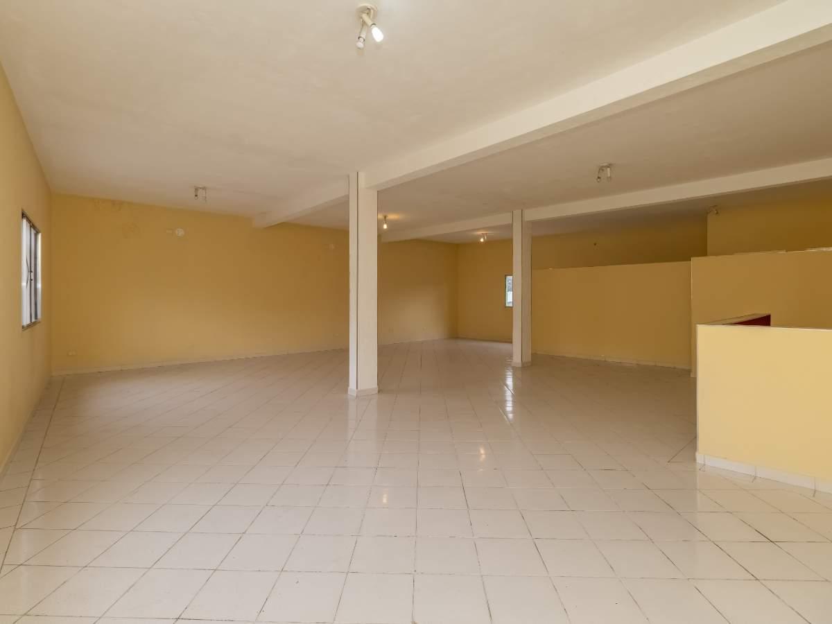 Depósito-Galpão, 140 m² - Foto 8
