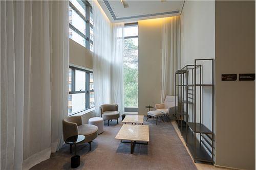 Apartamento, 1 quarto, 44 m² - Foto 9