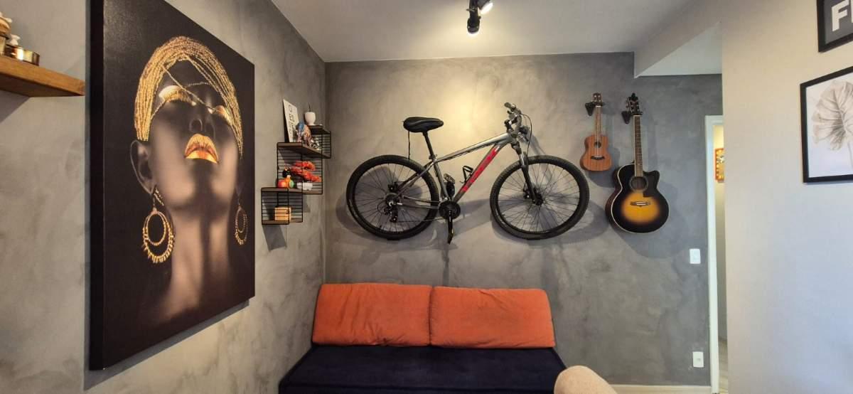 Apartamento, 3 quartos, 142 m² - Foto 10