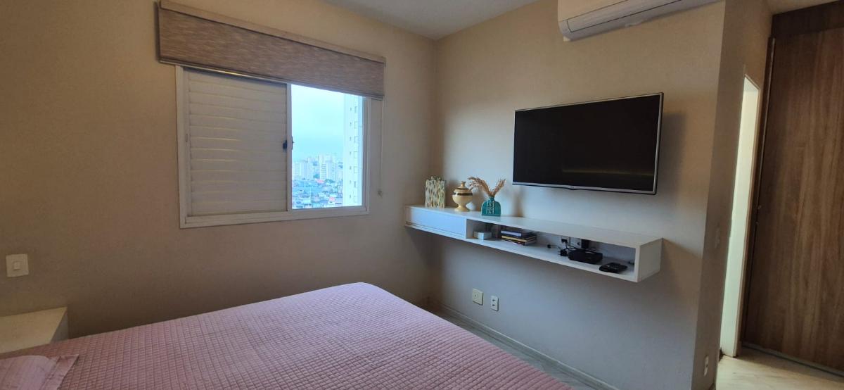 Apartamento, 3 quartos, 142 m² - Foto 13