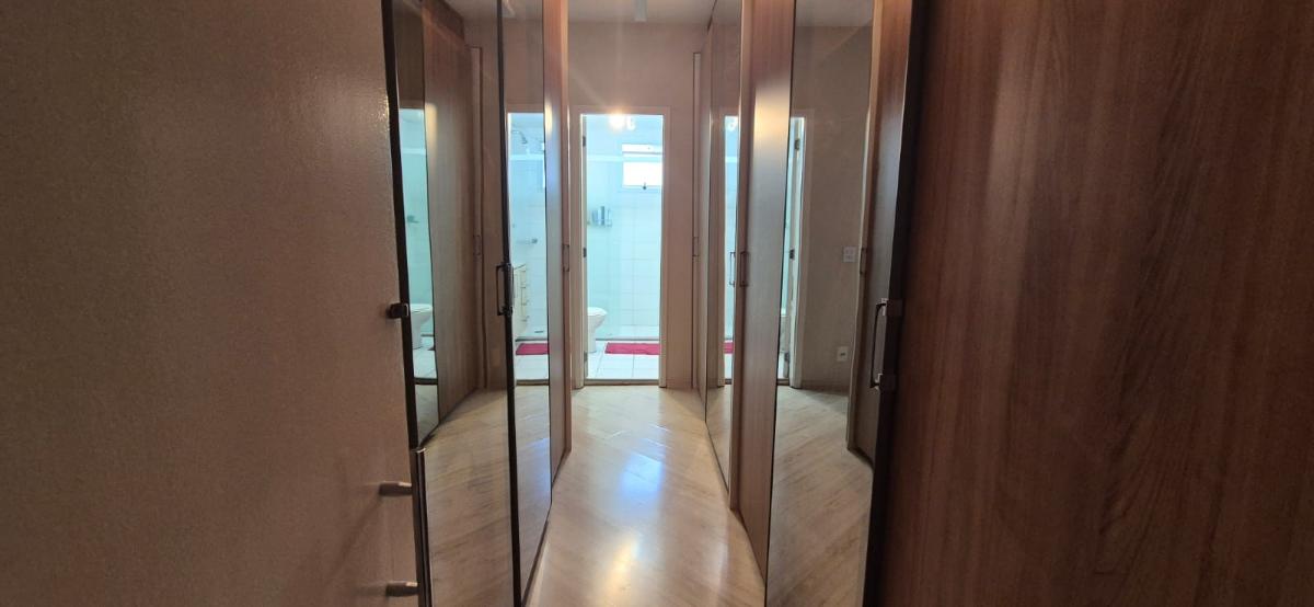 Apartamento, 3 quartos, 142 m² - Foto 14