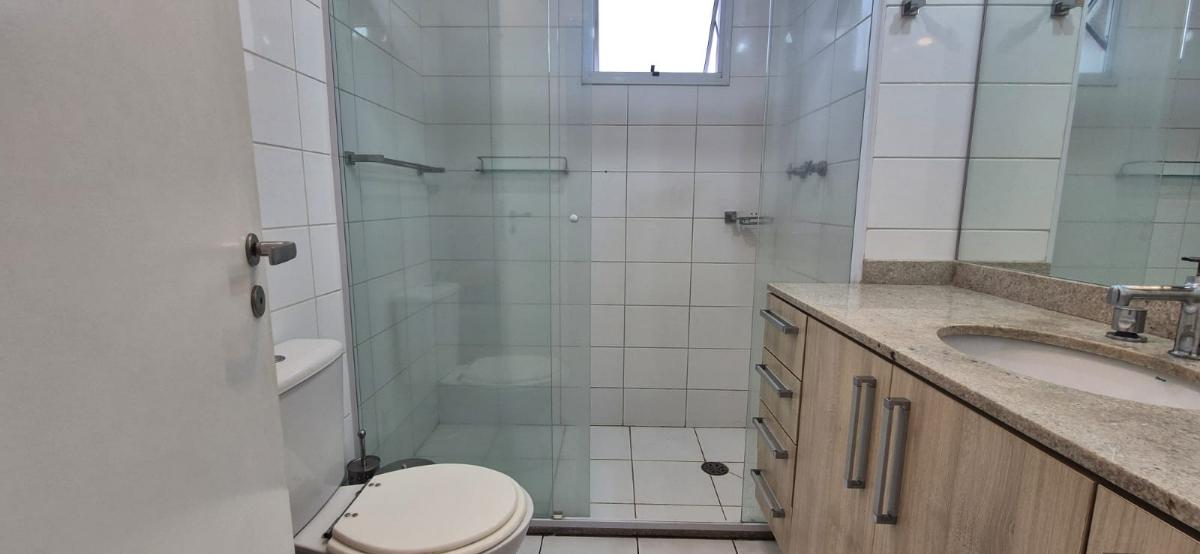 Apartamento, 3 quartos, 142 m² - Foto 15
