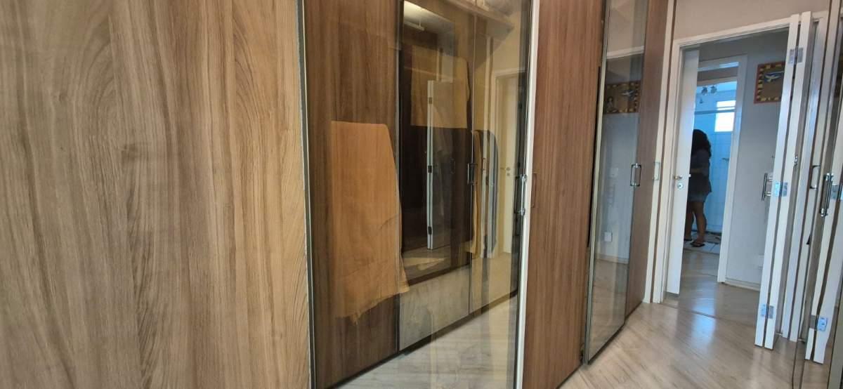 Apartamento, 3 quartos, 142 m² - Foto 16