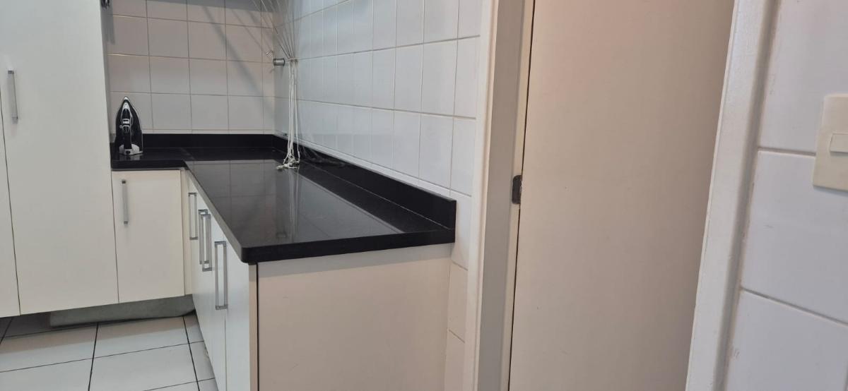 Apartamento, 3 quartos, 142 m² - Foto 19