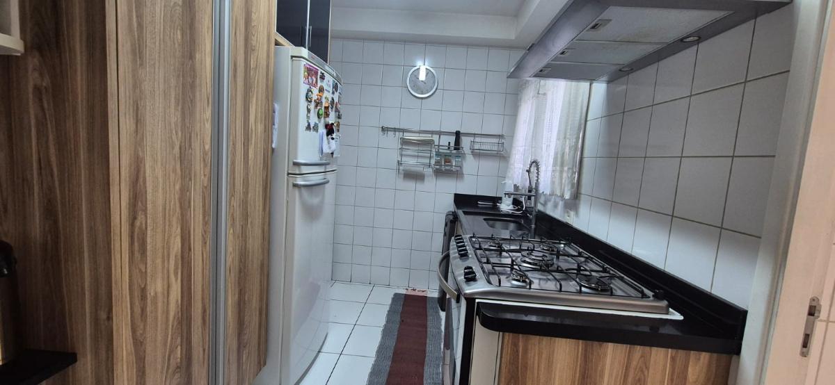 Apartamento, 3 quartos, 142 m² - Foto 22