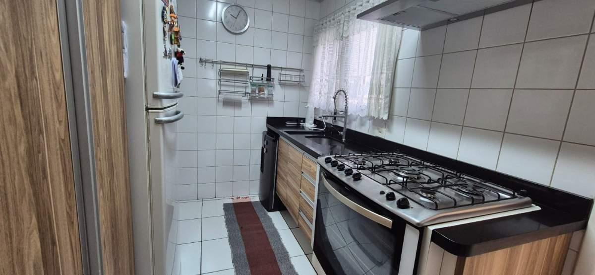 Apartamento, 3 quartos, 142 m² - Foto 23