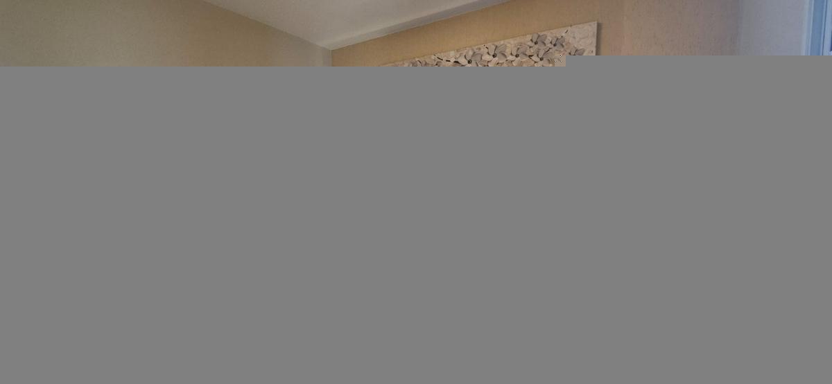 Apartamento, 3 quartos, 142 m² - Foto 5