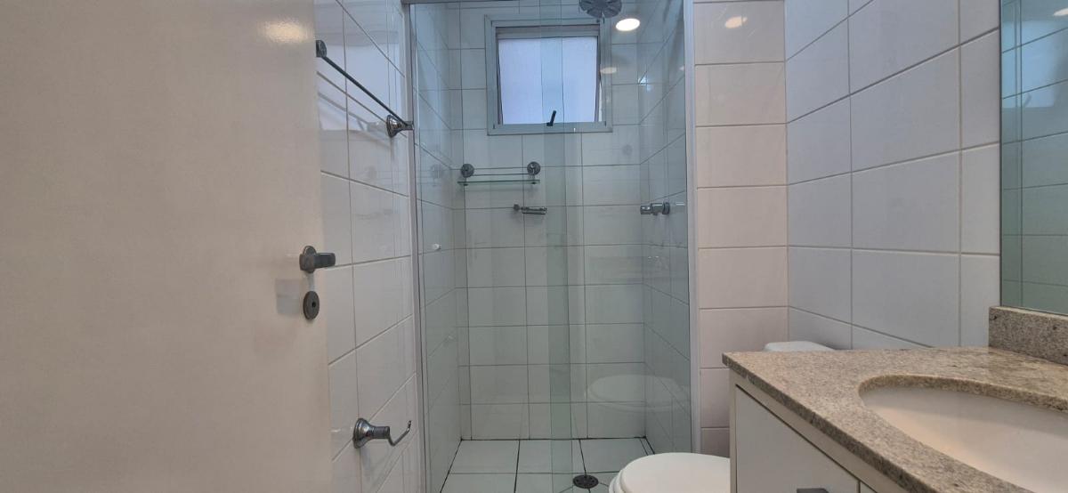 Apartamento, 3 quartos, 142 m² - Foto 8