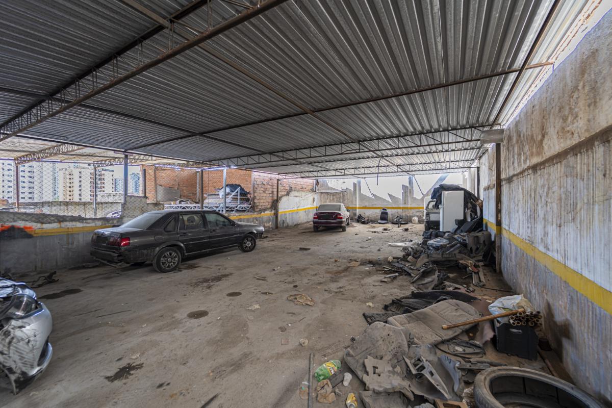Terreno, 475 m² - Foto 10