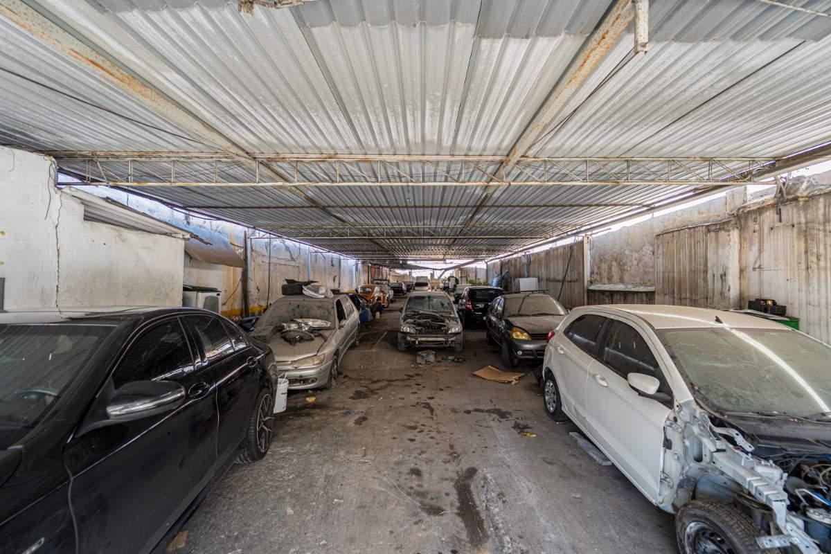 Terreno, 475 m² - Foto 12