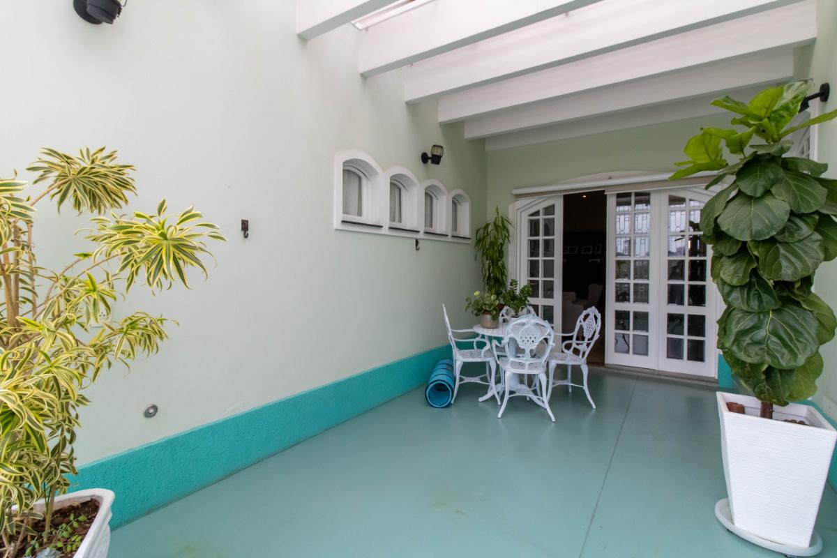 Casa, 3 quartos, 500 m² - Foto 12