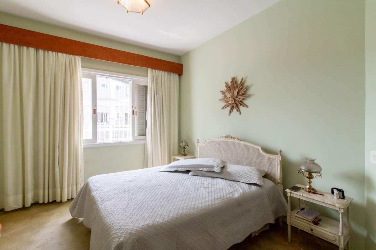 Casa, 3 quartos, 500 m² - Foto 13