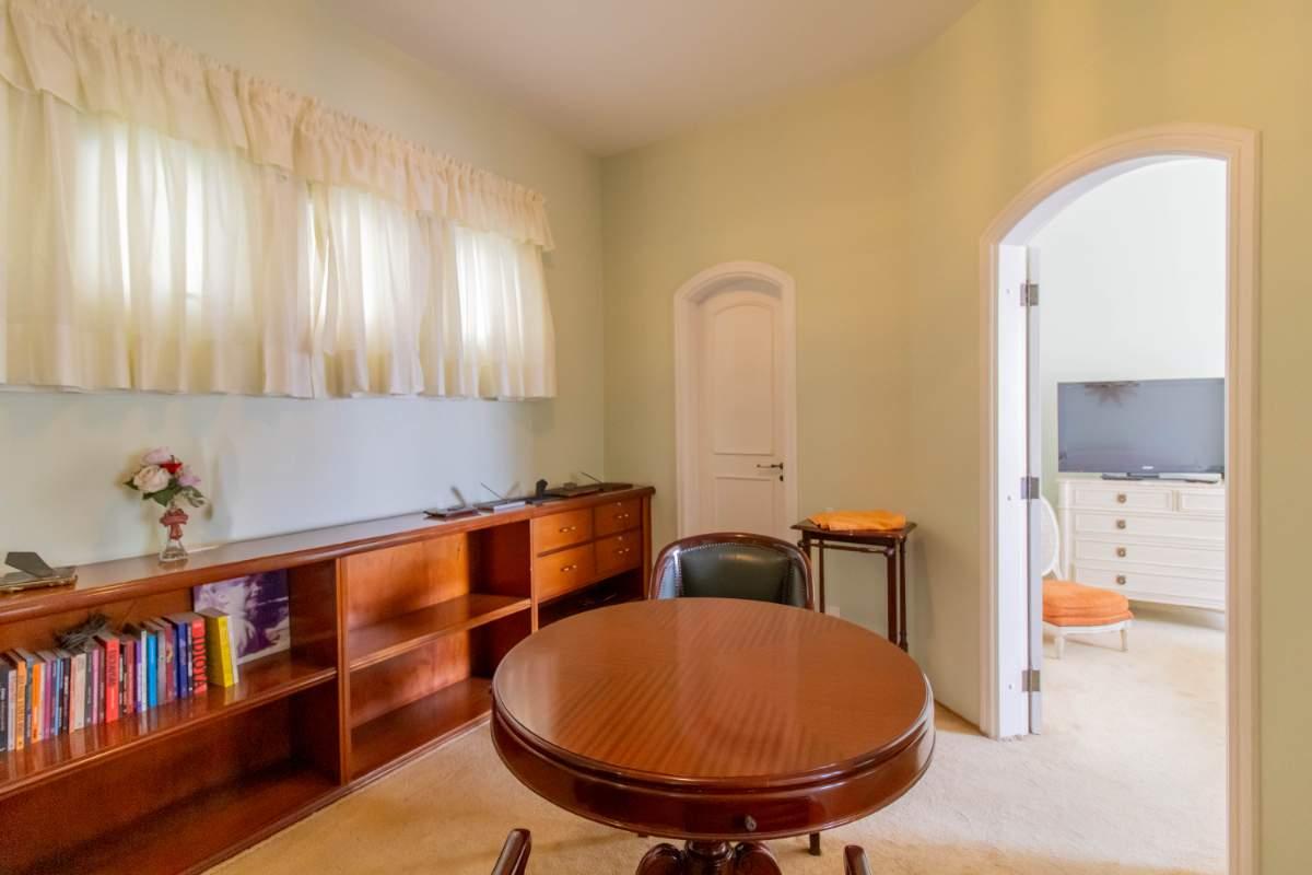 Casa, 3 quartos, 500 m² - Foto 14
