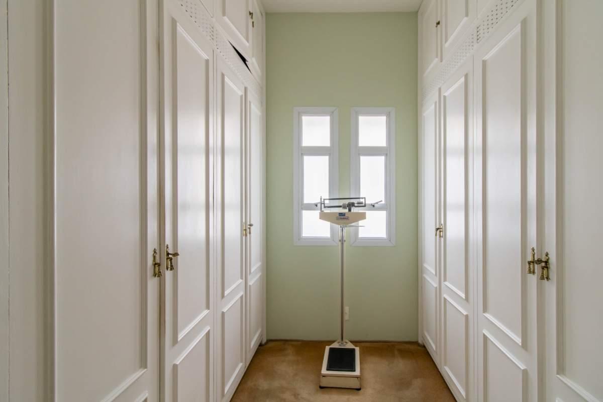 Casa, 3 quartos, 500 m² - Foto 15
