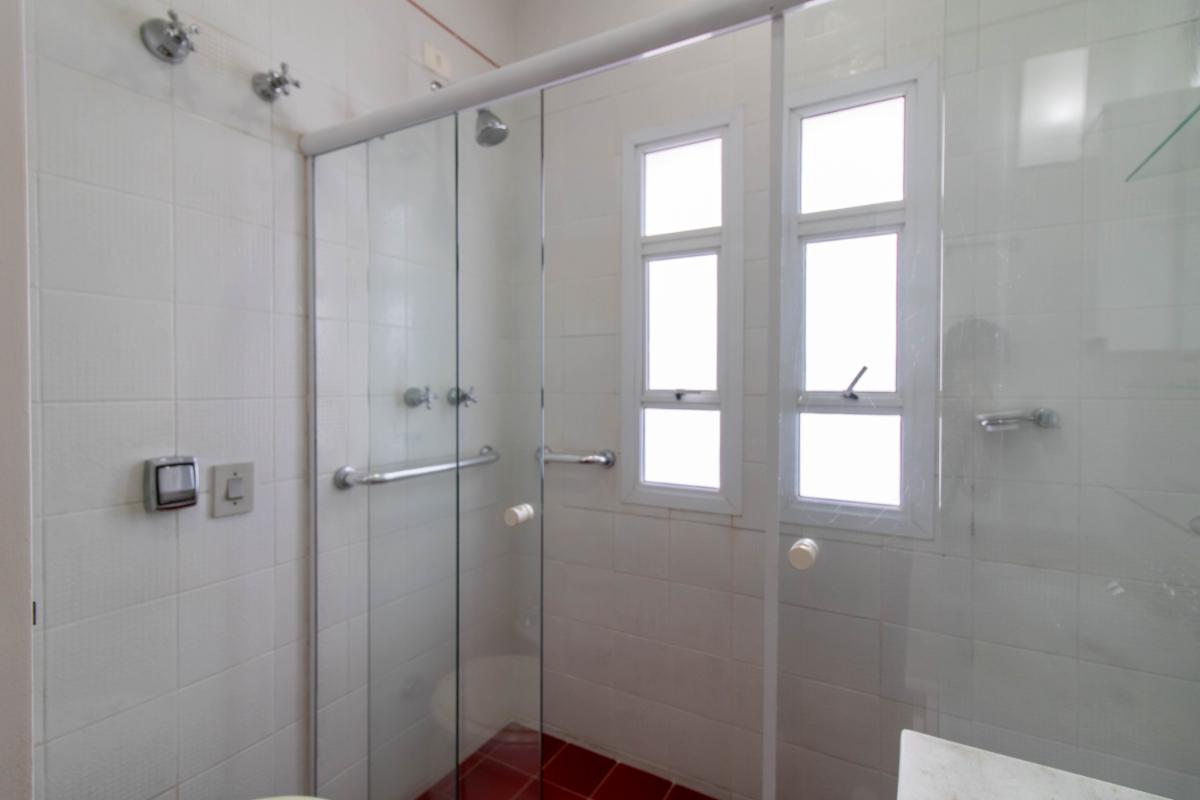 Casa, 3 quartos, 500 m² - Foto 17