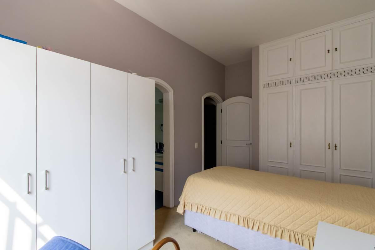 Casa, 3 quartos, 500 m² - Foto 18