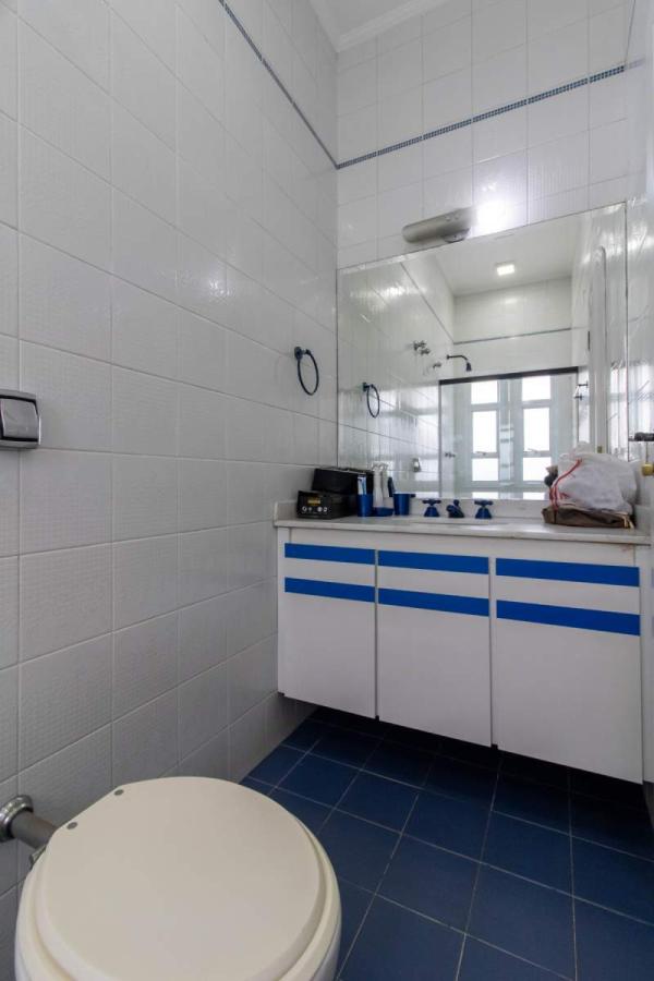 Casa, 3 quartos, 500 m² - Foto 19