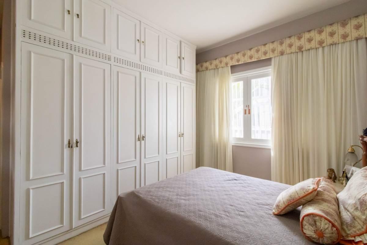 Casa, 3 quartos, 500 m² - Foto 20
