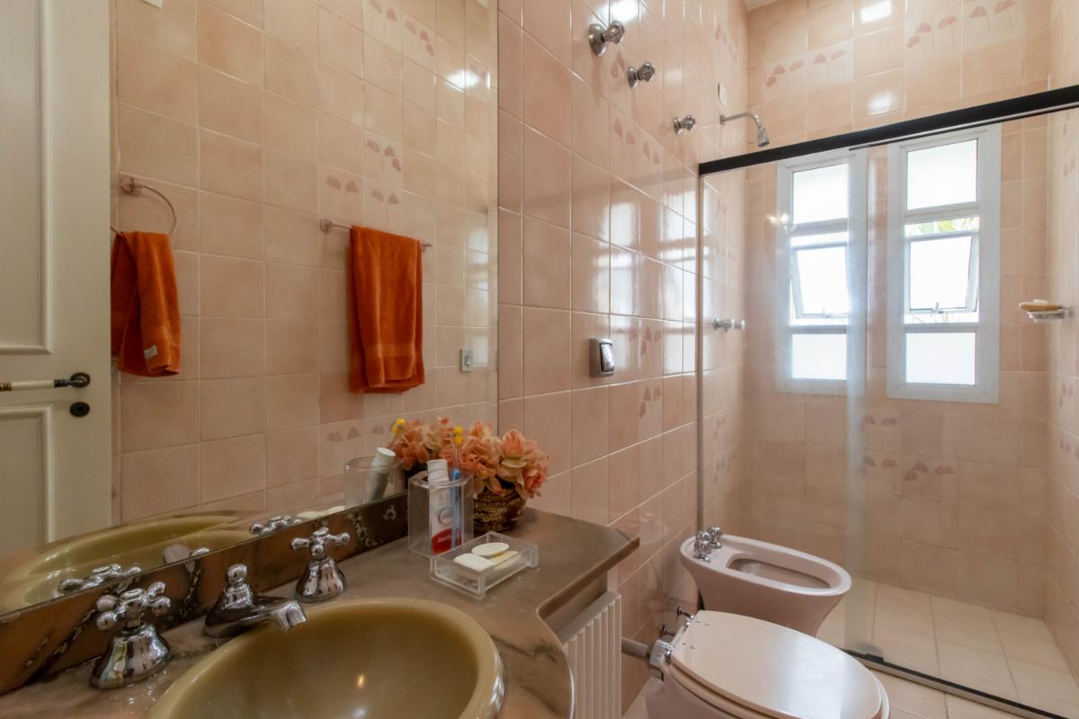 Casa, 3 quartos, 500 m² - Foto 21