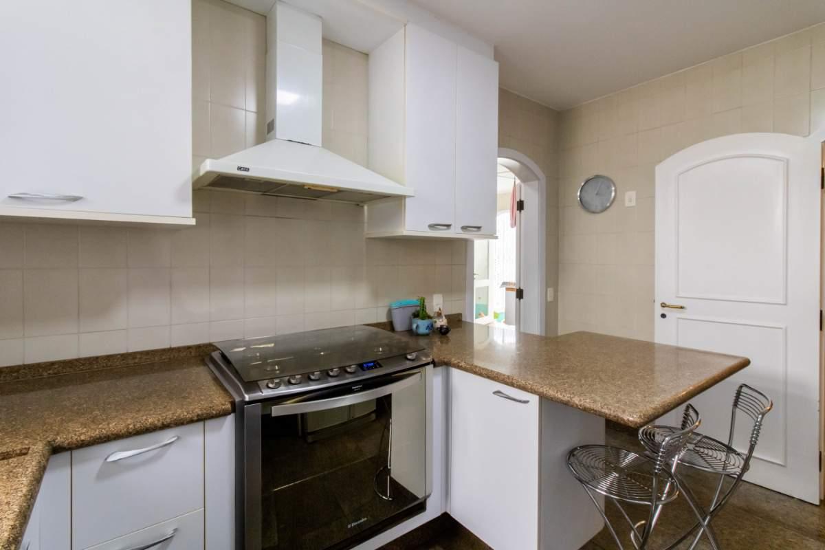 Casa, 3 quartos, 500 m² - Foto 23