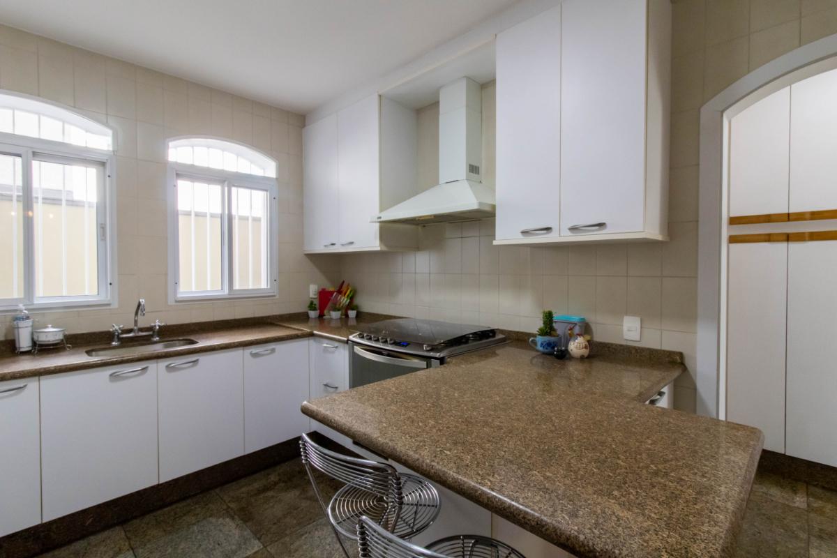 Casa, 3 quartos, 500 m² - Foto 24