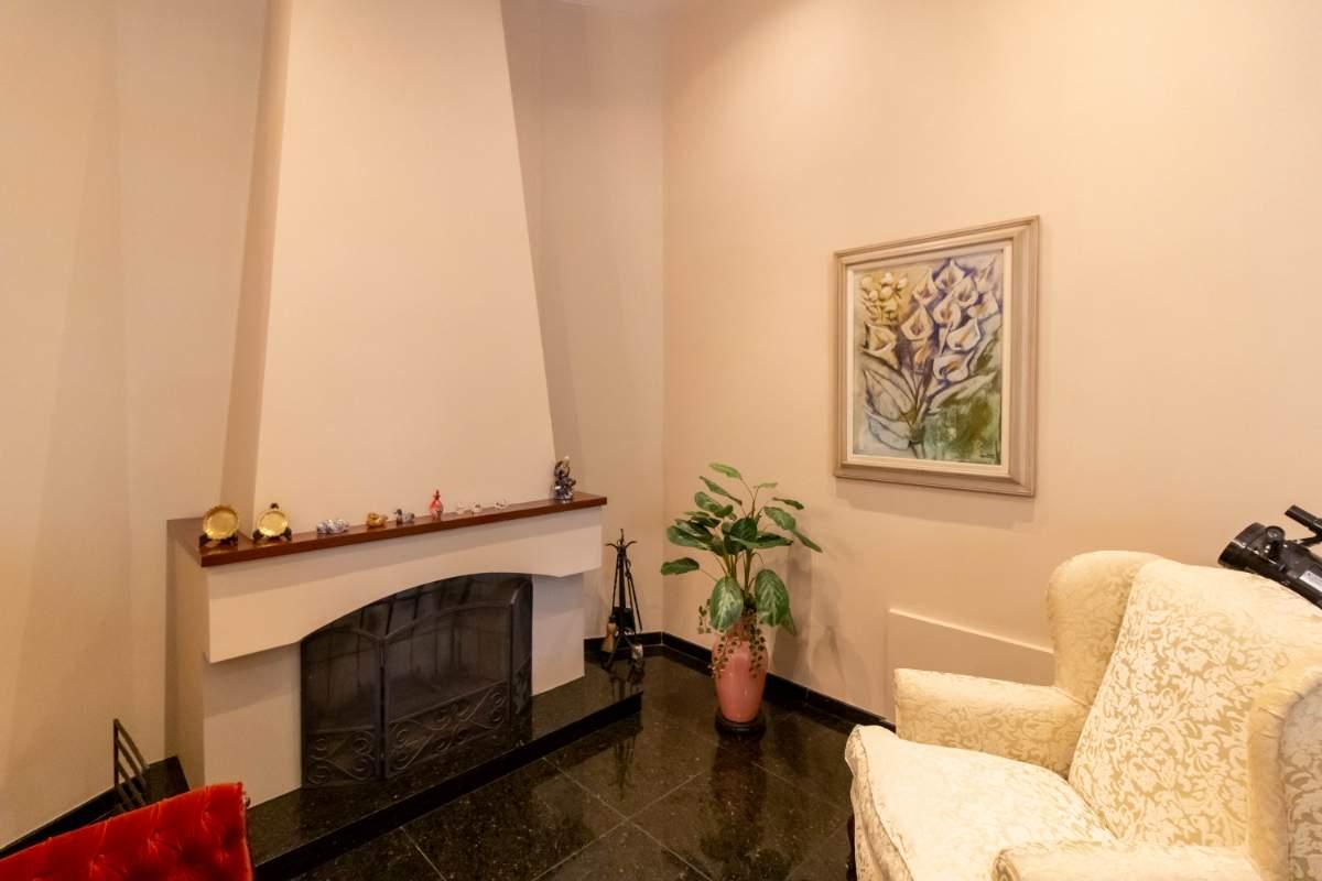 Casa, 3 quartos, 500 m² - Foto 7