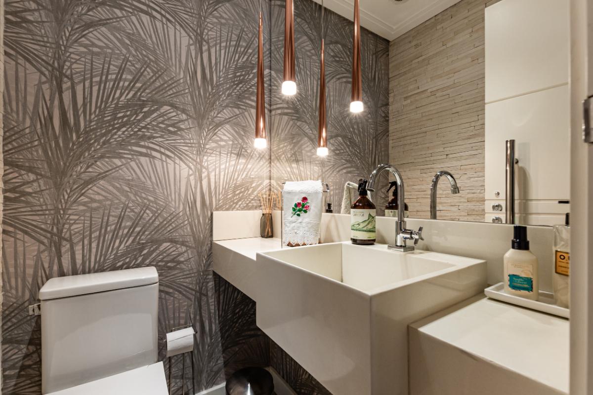 Apartamento, 3 quartos, 147 m² - Foto 19