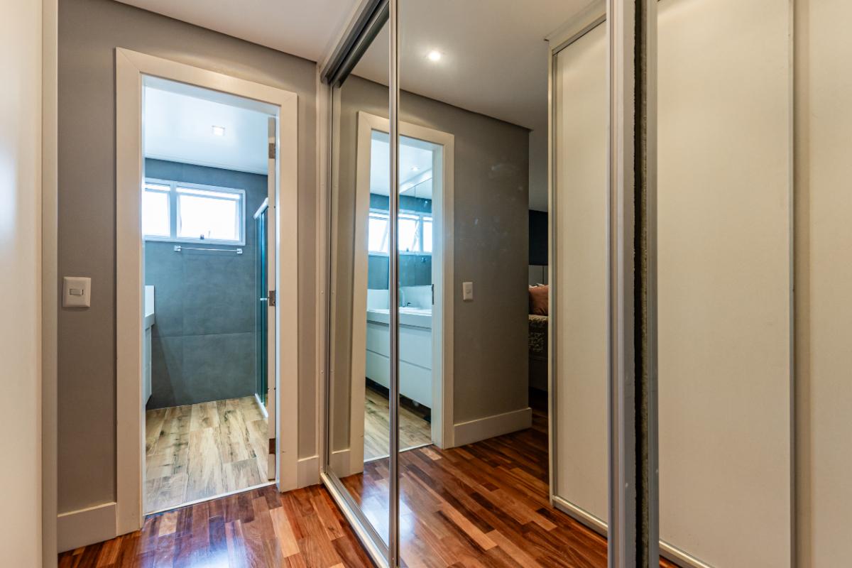 Apartamento, 3 quartos, 147 m² - Foto 22