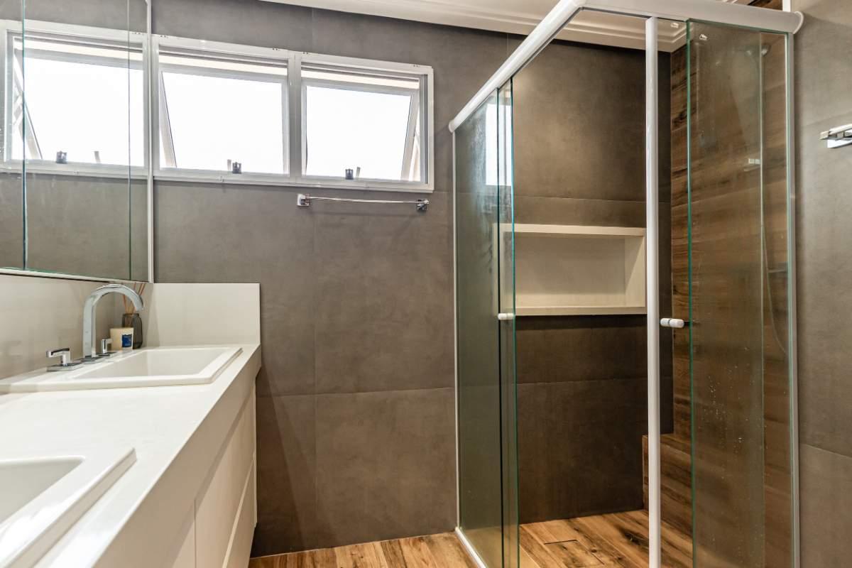 Apartamento, 3 quartos, 147 m² - Foto 24