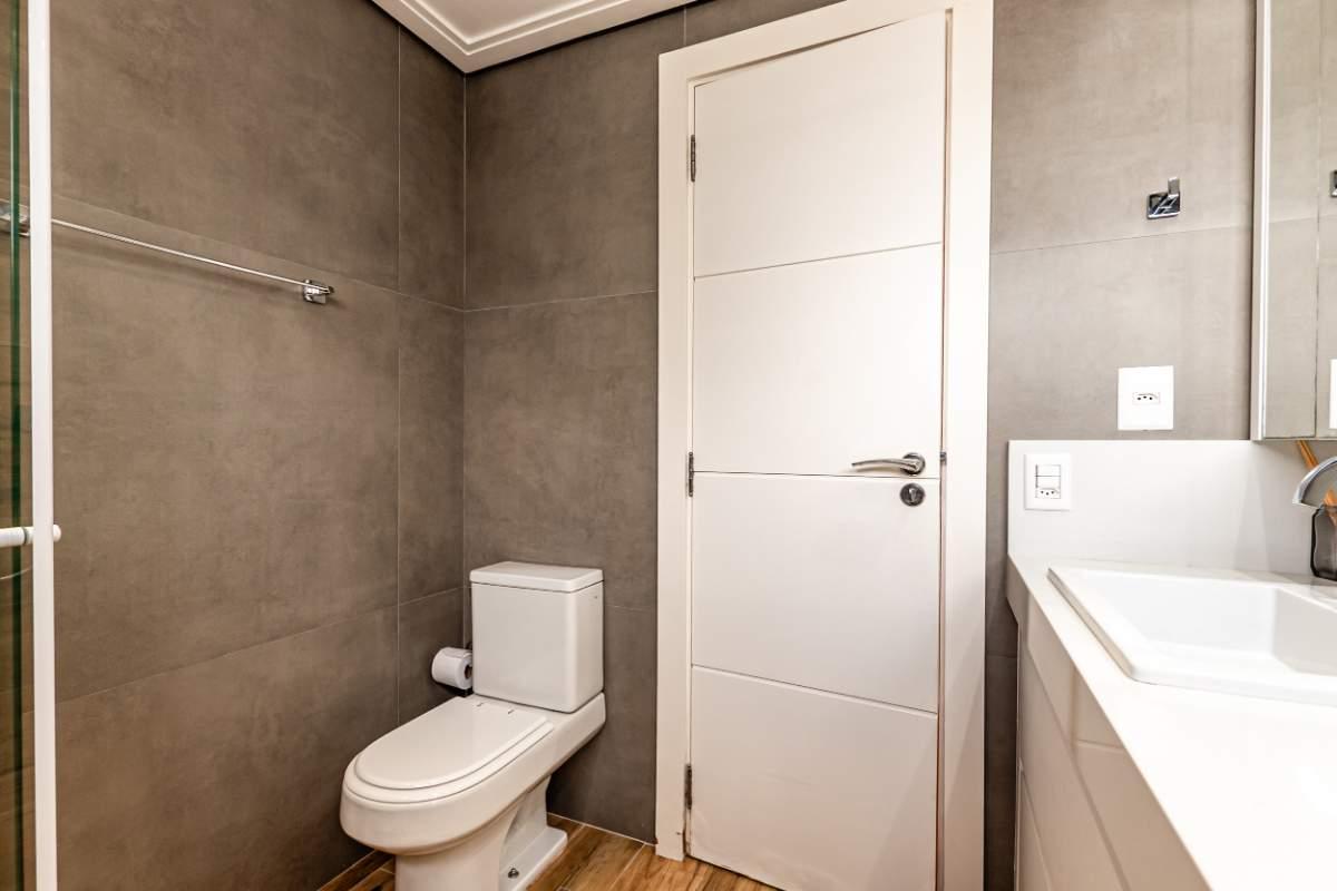 Apartamento, 3 quartos, 147 m² - Foto 25
